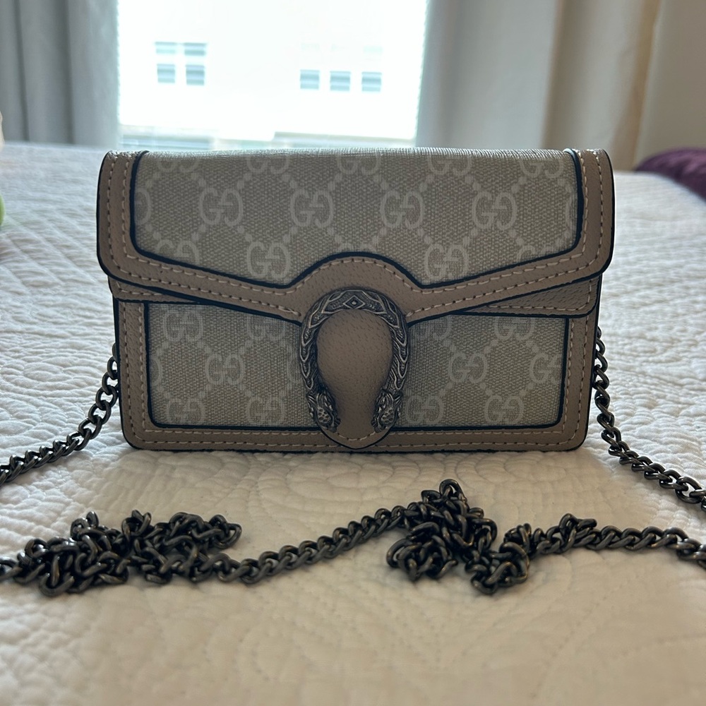 DHGATE Bag